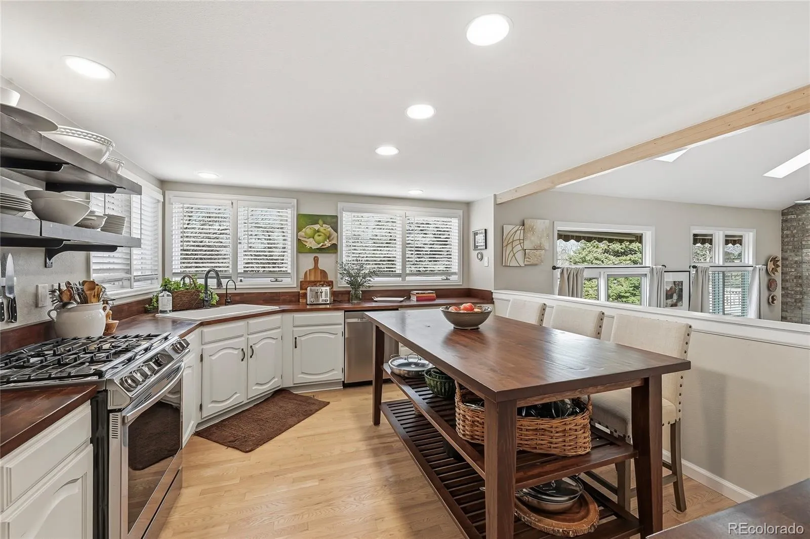 04142026130459 1600 6