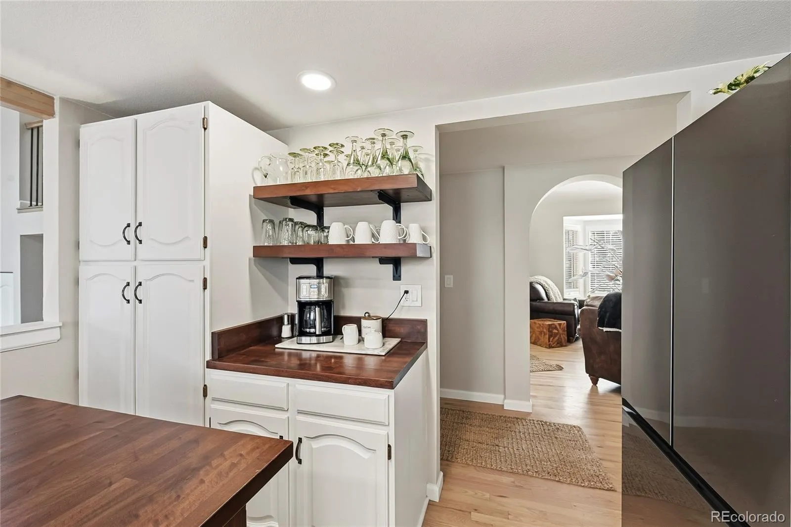 04142026130459 1600 8