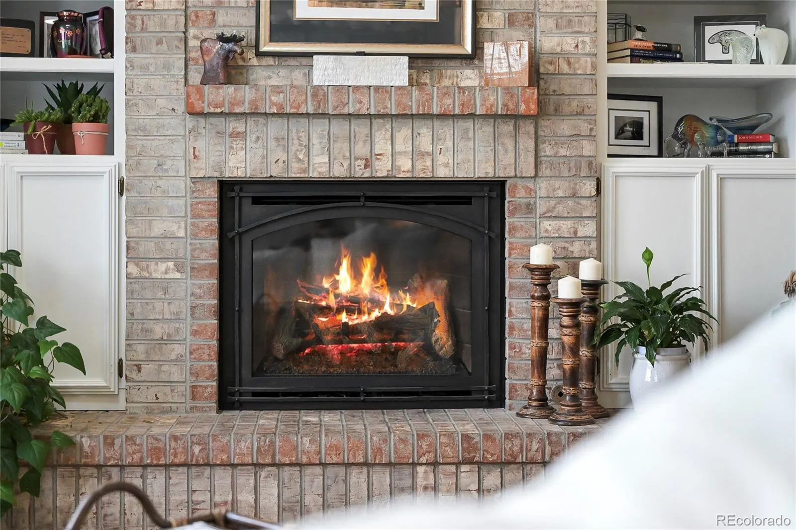 04142026130459 1600 9