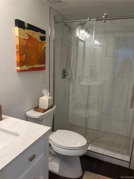 04142026130459 800 29