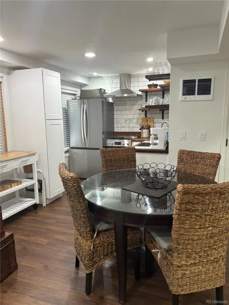 04142026130459 800 31