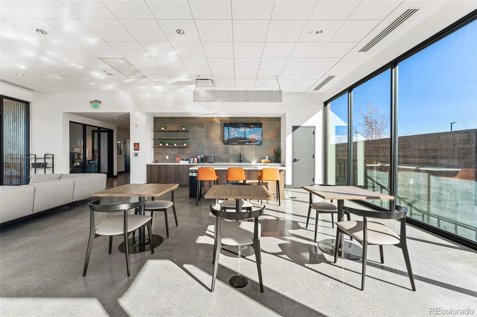 08072026230225 1600 32