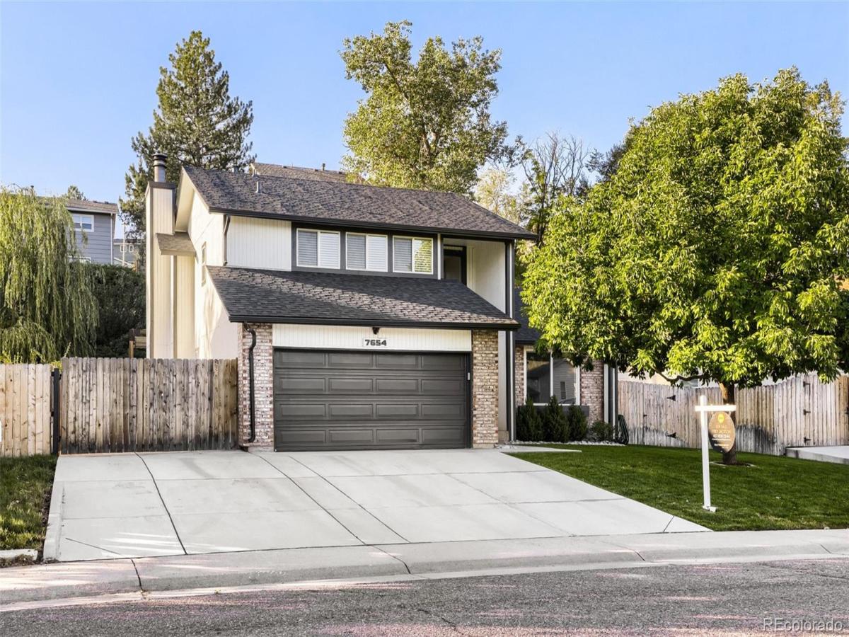 MLS #REC6157436 image #0
