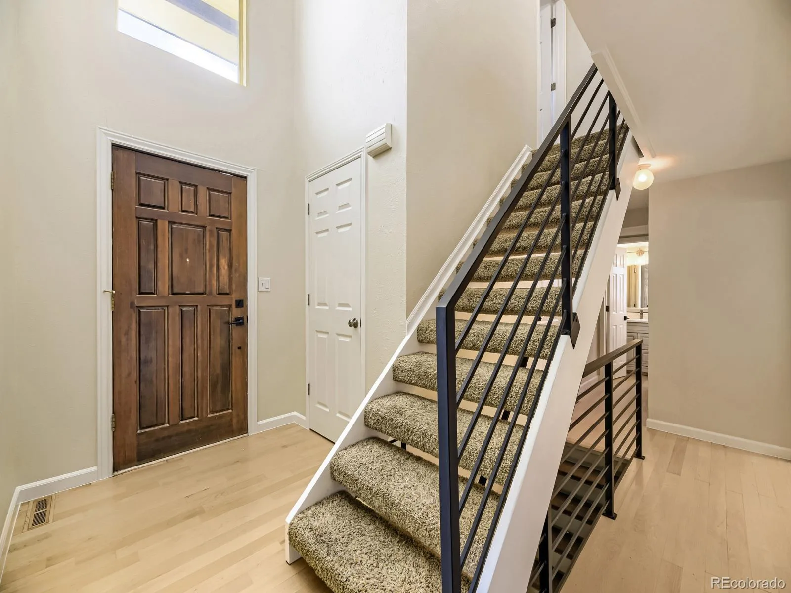 7654 W Ontario Place Littleton CO 80128 | MLS #REC6157436 08232026013255 1600 13