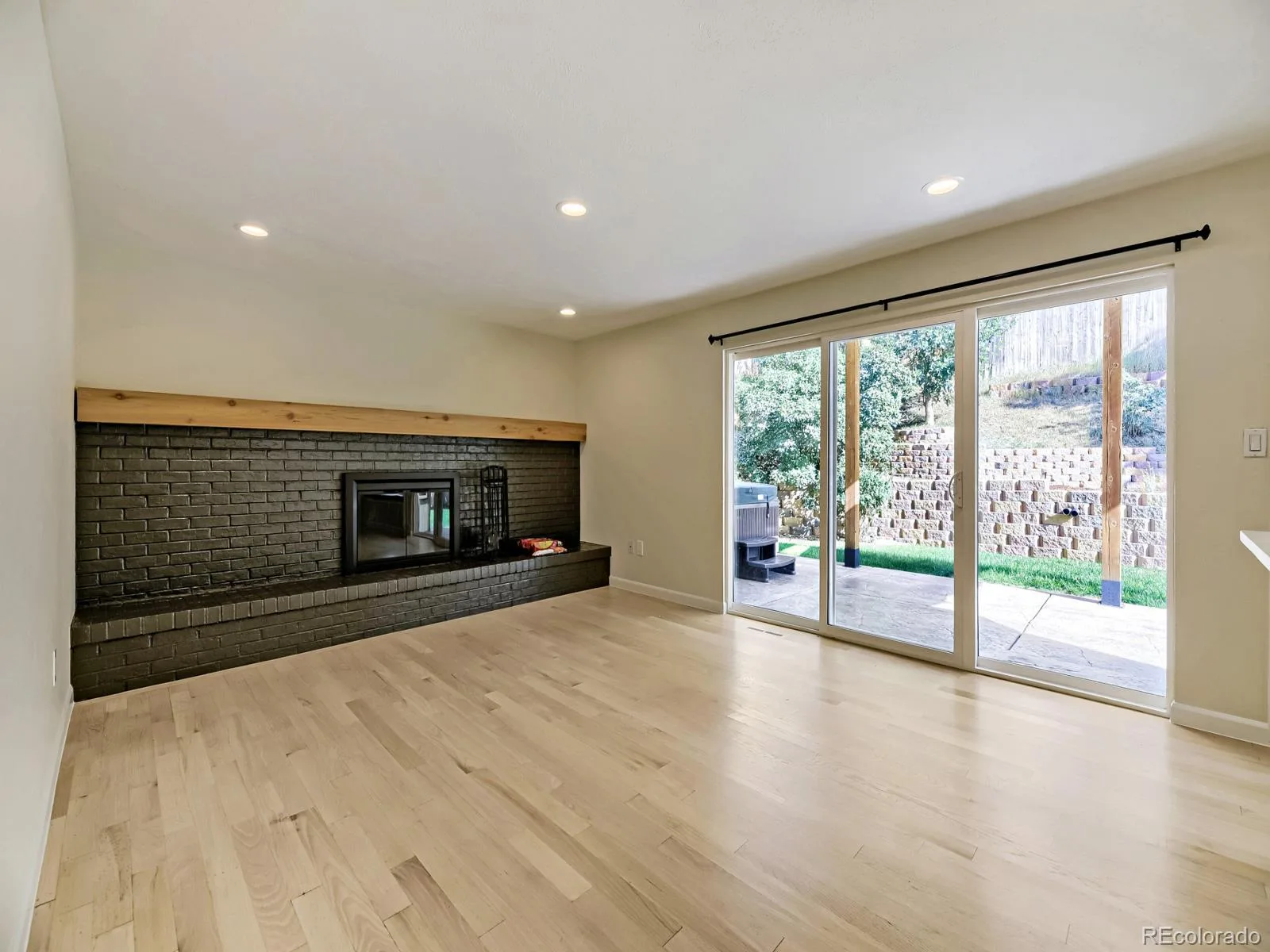 7654 W Ontario Place Littleton CO 80128 | MLS #REC6157436 08232026013255 1600 14
