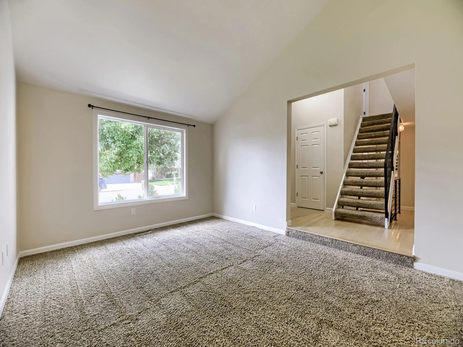7654 W Ontario Place Littleton CO 80128 | MLS #REC6157436 08232026013255 1600 15