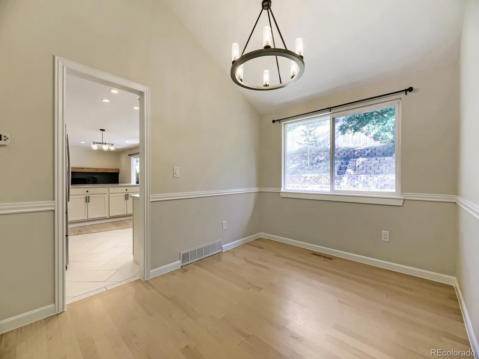 7654 W Ontario Place Littleton CO 80128 | MLS #REC6157436 08232026013255 1600 16