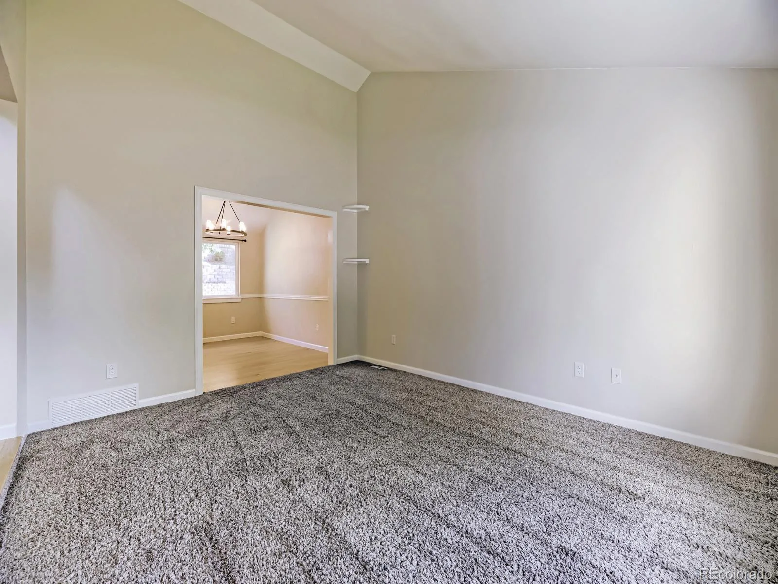 7654 W Ontario Place Littleton CO 80128 | MLS #REC6157436 08232026013255 1600 17