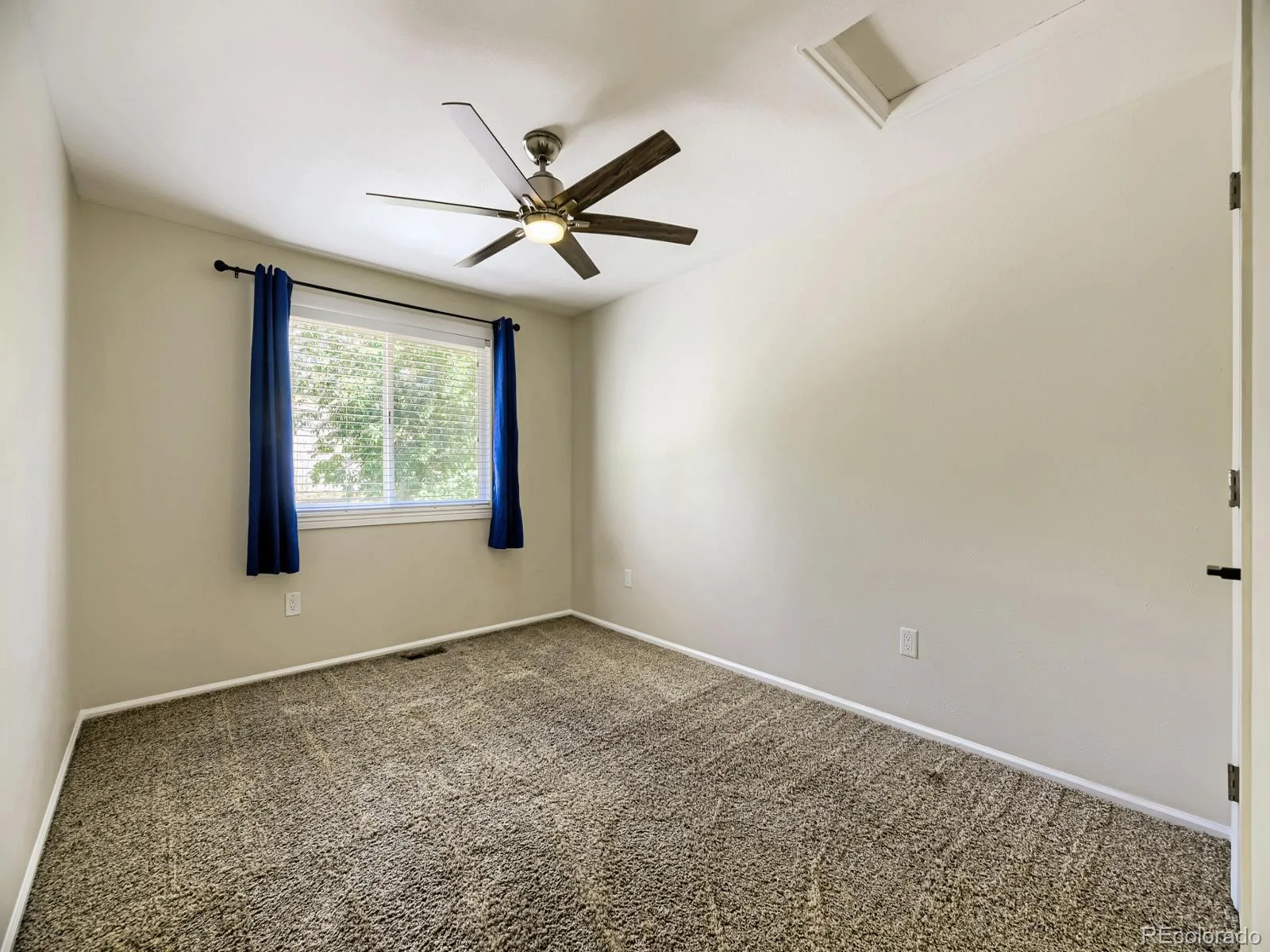 7654 W Ontario Place Littleton CO 80128 | MLS #REC6157436 08232026013255 1600 18