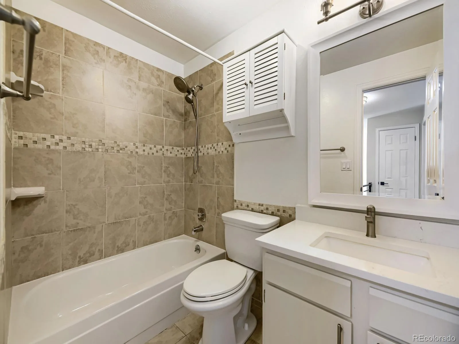7654 W Ontario Place Littleton CO 80128 | MLS #REC6157436 08232026013255 1600 20