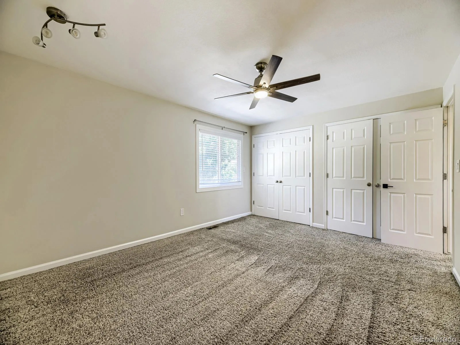 7654 W Ontario Place Littleton CO 80128 | MLS #REC6157436 08232026013255 1600 21
