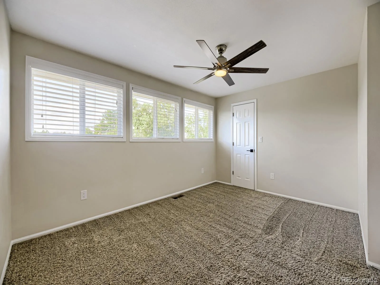 7654 W Ontario Place Littleton CO 80128 | MLS #REC6157436 08232026013255 1600 25