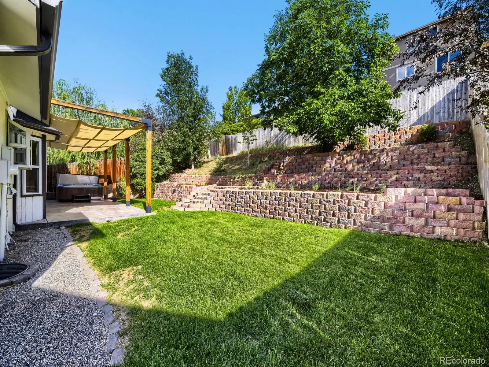 7654 W Ontario Place Littleton CO 80128 | MLS #REC6157436 08232026013255 1600 31
