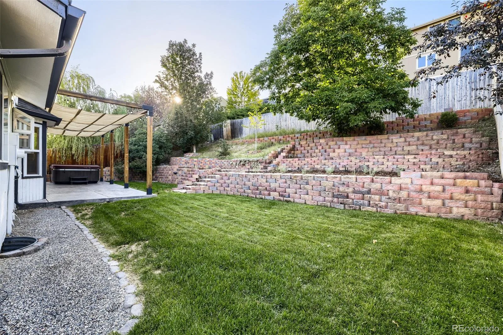 7654 W Ontario Place Littleton CO 80128 | MLS #REC6157436 08232026013255 1600 36