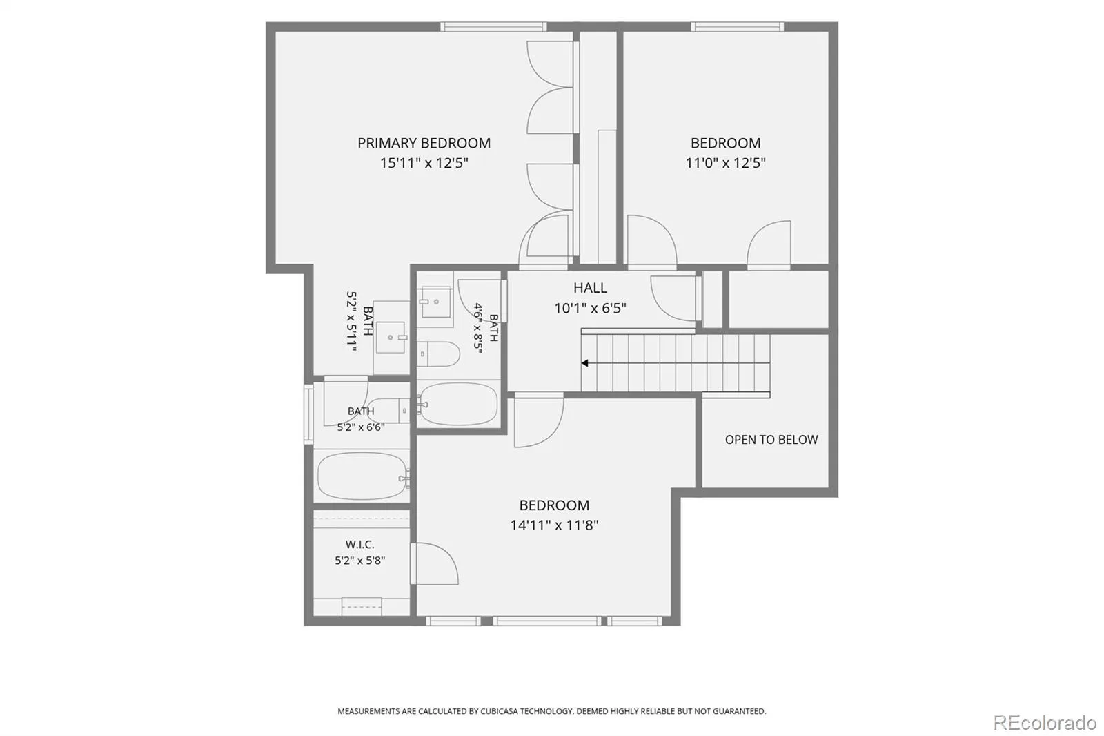 7654 W Ontario Place Littleton CO 80128 | MLS #REC6157436 08232026013255 1600 40