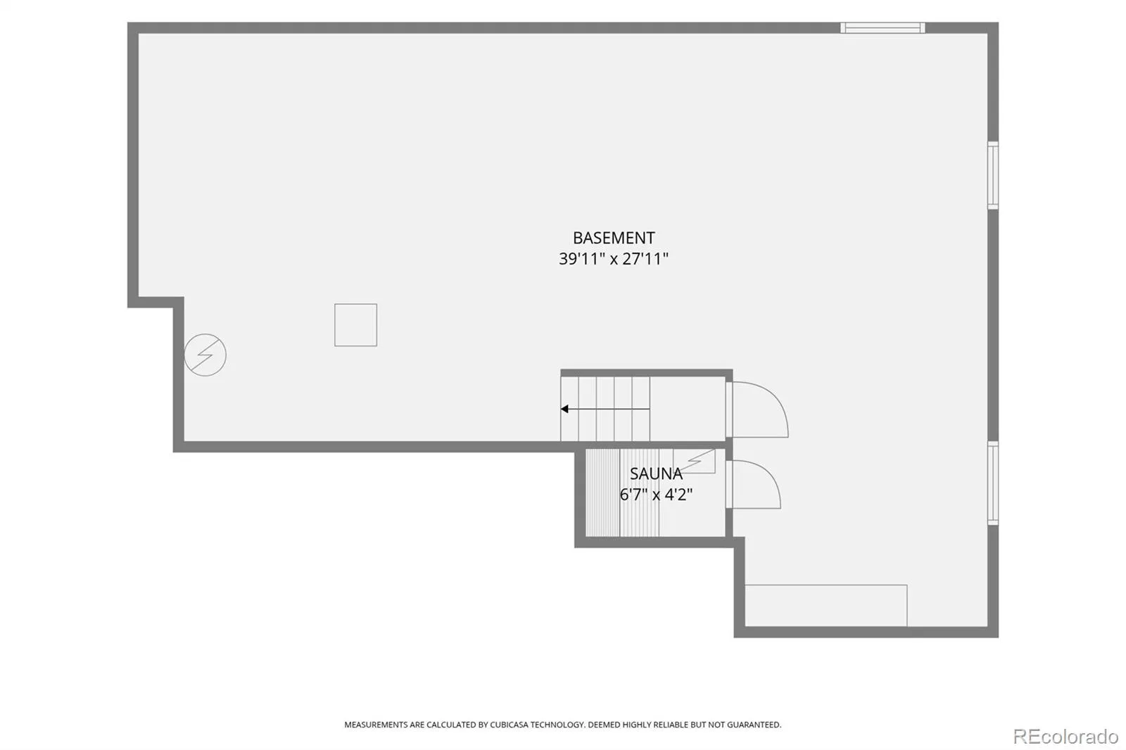 7654 W Ontario Place Littleton CO 80128 | MLS #REC6157436 08232026013255 1600 44