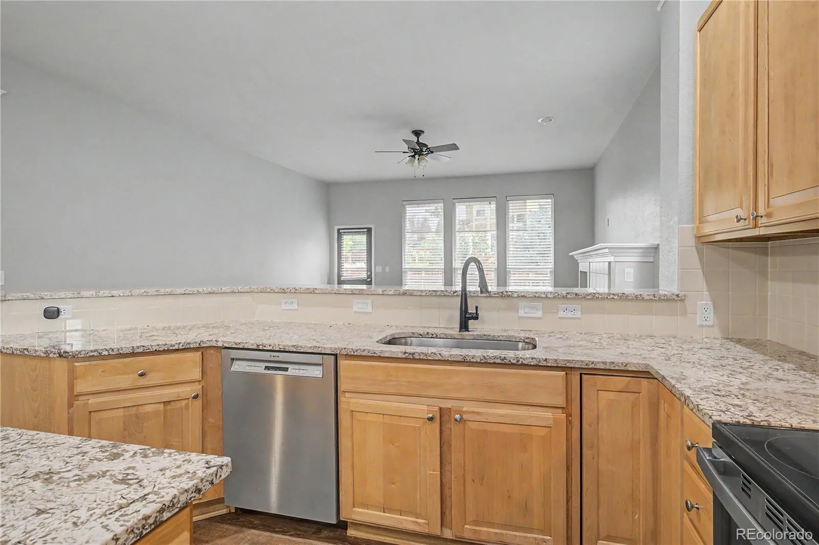 10267 Amethyst Way Parker CO 80134 | MLS #REC6158478 08262026150421 1600 10