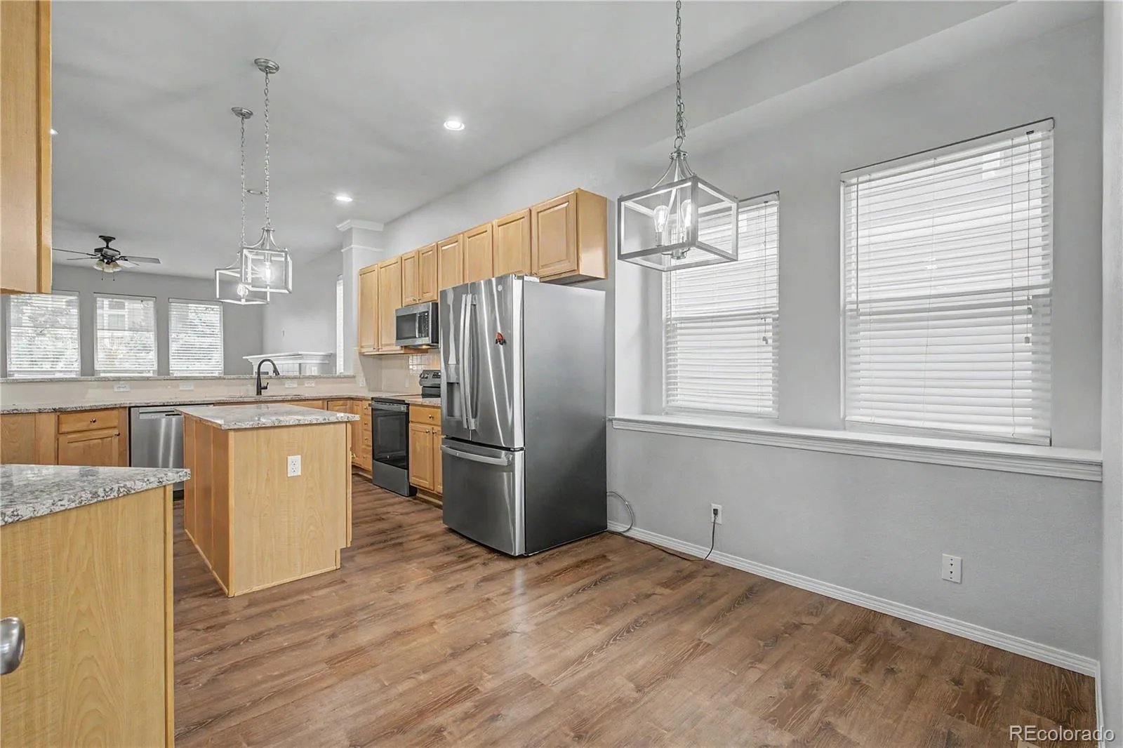 10267 Amethyst Way Parker CO 80134 | MLS #REC6158478 08262026150421 1600 11