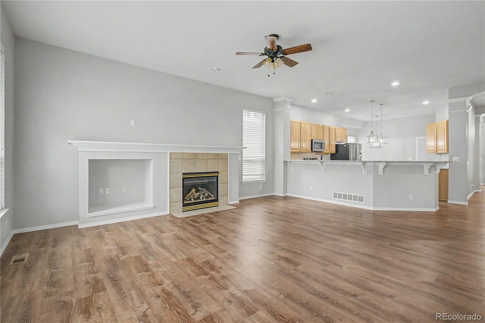 10267 Amethyst Way Parker CO 80134 | MLS #REC6158478 08262026150421 1600 12
