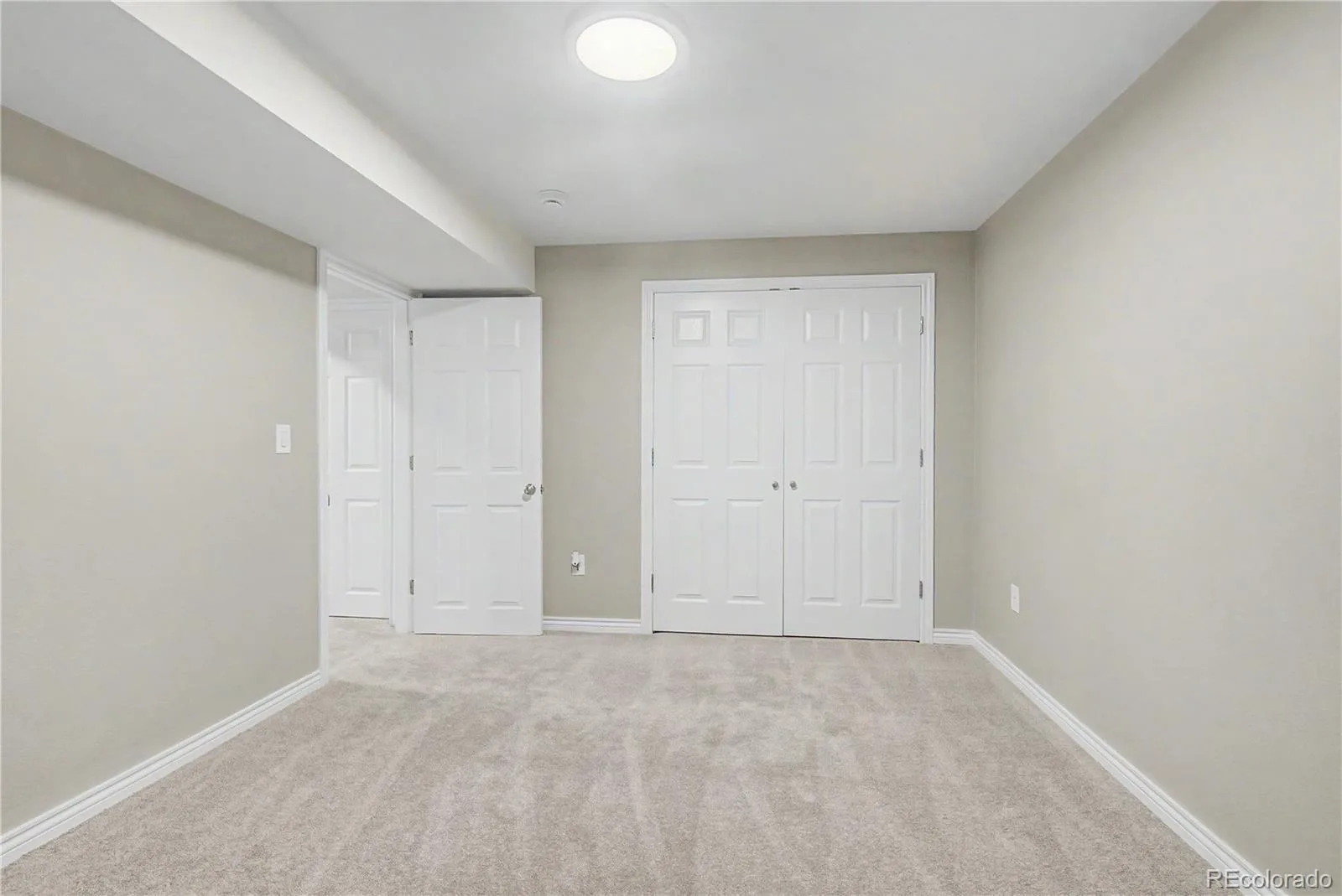10267 Amethyst Way Parker CO 80134 | MLS #REC6158478 08262026150421 1600 14