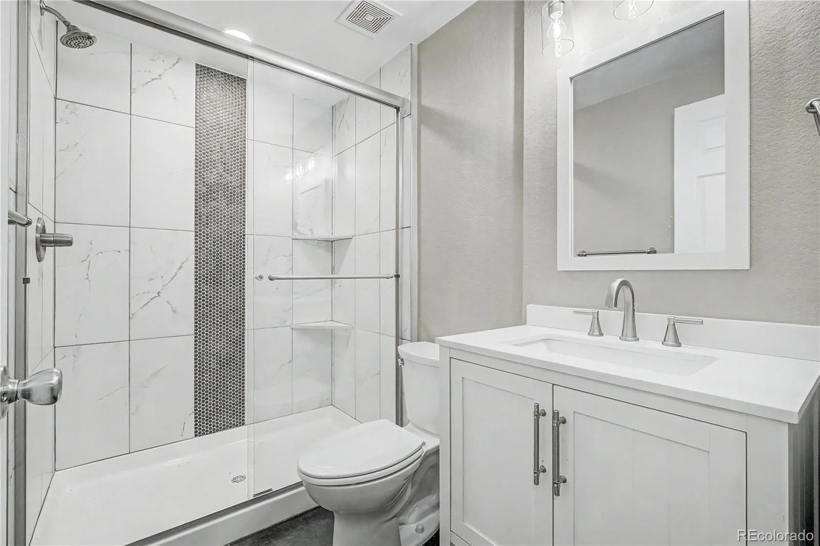 10267 Amethyst Way Parker CO 80134 | MLS #REC6158478 08262026150421 1600 16
