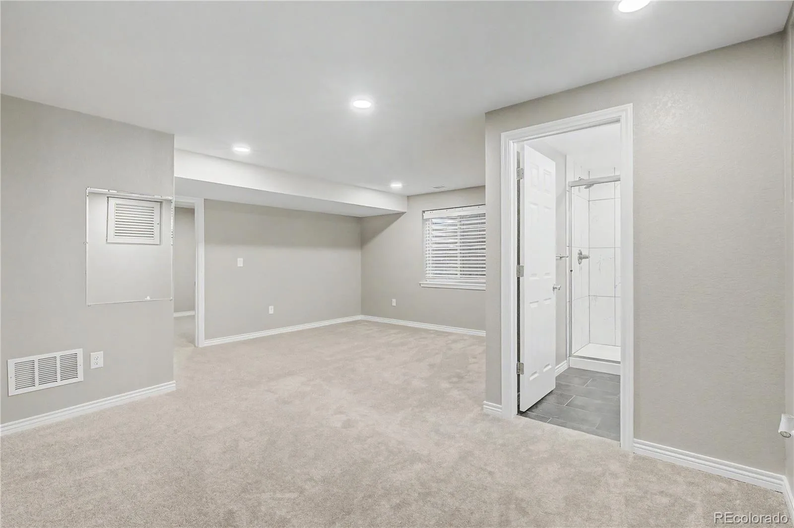 10267 Amethyst Way Parker CO 80134 | MLS #REC6158478 08262026150421 1600 17
