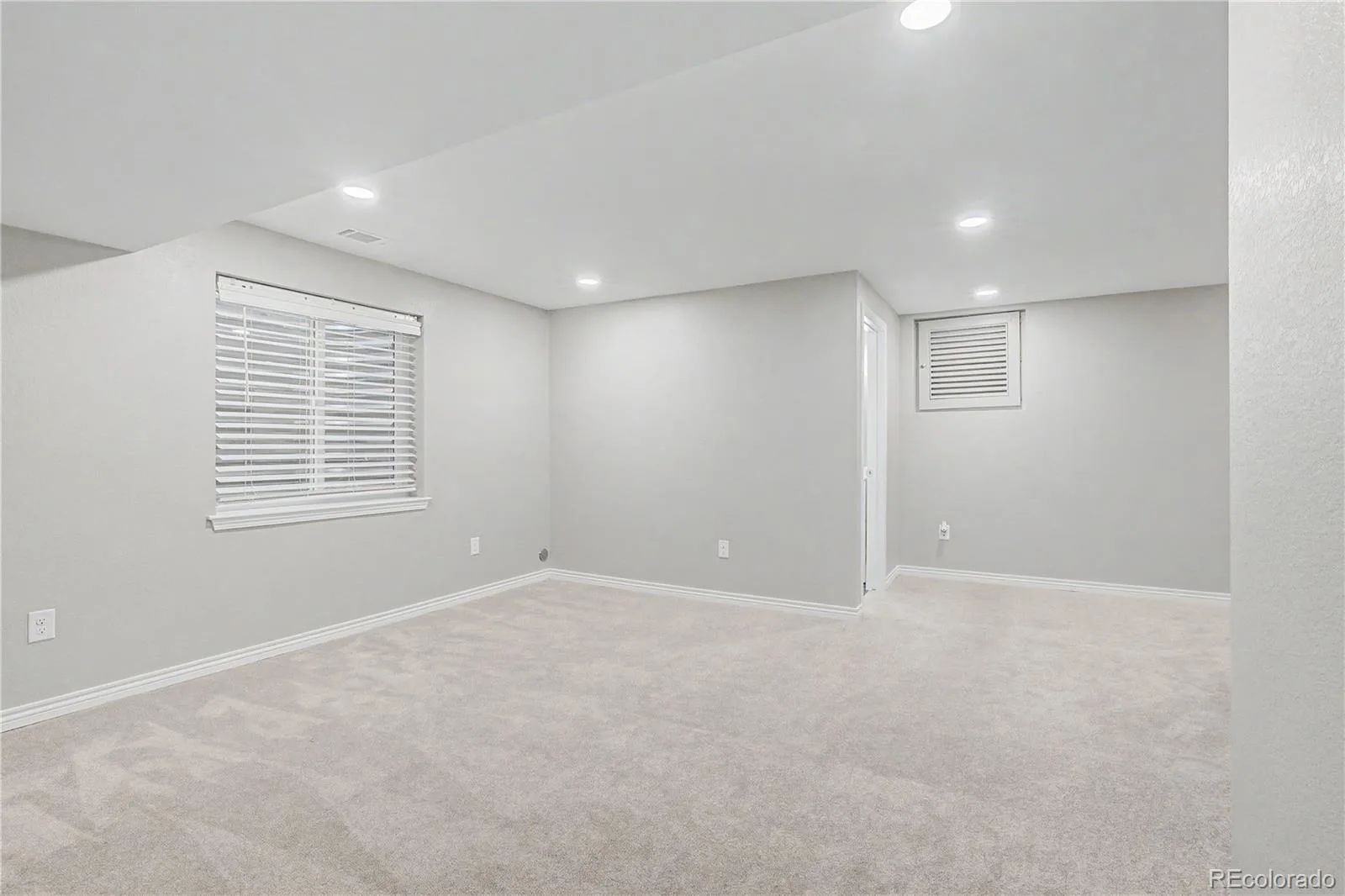 10267 Amethyst Way Parker CO 80134 | MLS #REC6158478 08262026150421 1600 18