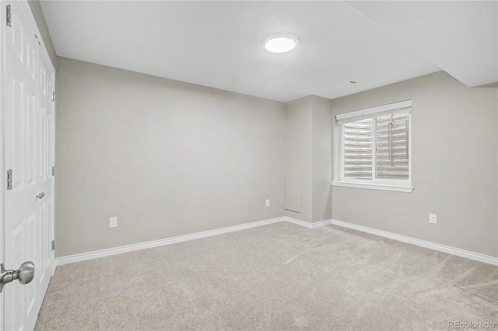 10267 Amethyst Way Parker CO 80134 | MLS #REC6158478 08262026150421 1600 19