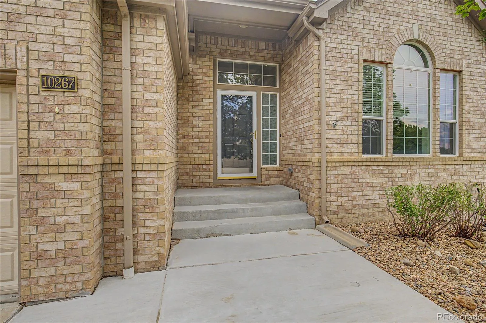 10267 Amethyst Way Parker CO 80134 | MLS #REC6158478 08262026150421 1600 2