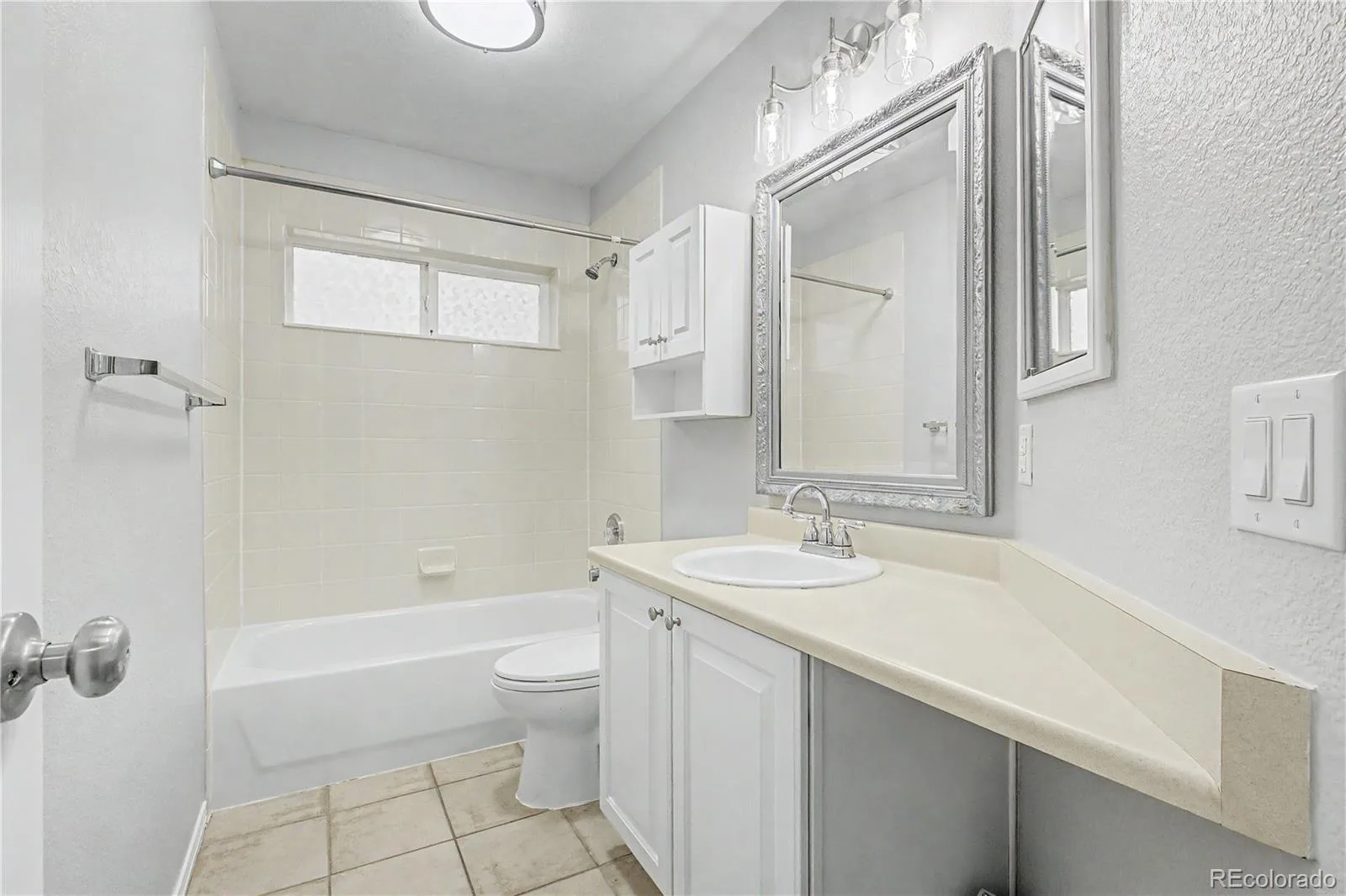 10267 Amethyst Way Parker CO 80134 | MLS #REC6158478 08262026150421 1600 22