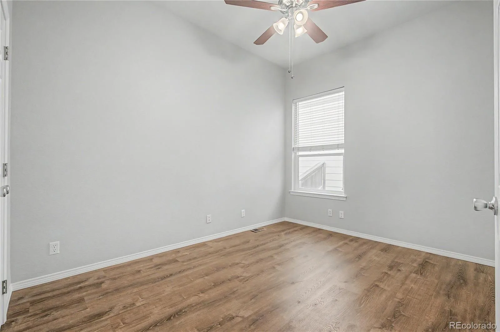 10267 Amethyst Way Parker CO 80134 | MLS #REC6158478 08262026150421 1600 23