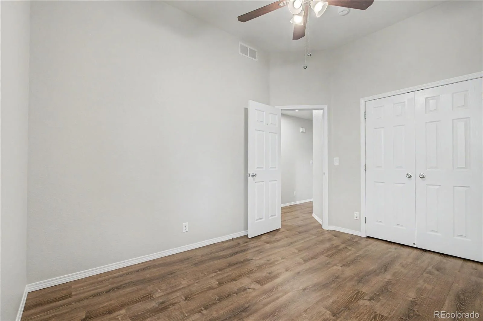 10267 Amethyst Way Parker CO 80134 | MLS #REC6158478 08262026150421 1600 24