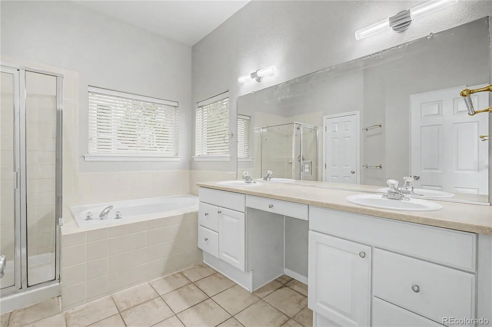 10267 Amethyst Way Parker CO 80134 | MLS #REC6158478 08262026150421 1600 25