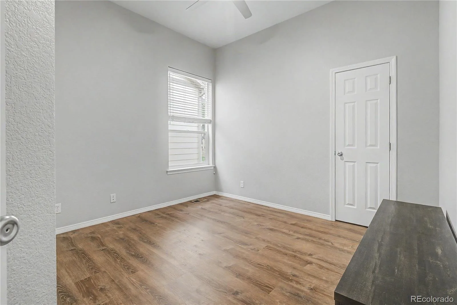 10267 Amethyst Way Parker CO 80134 | MLS #REC6158478 08262026150421 1600 27