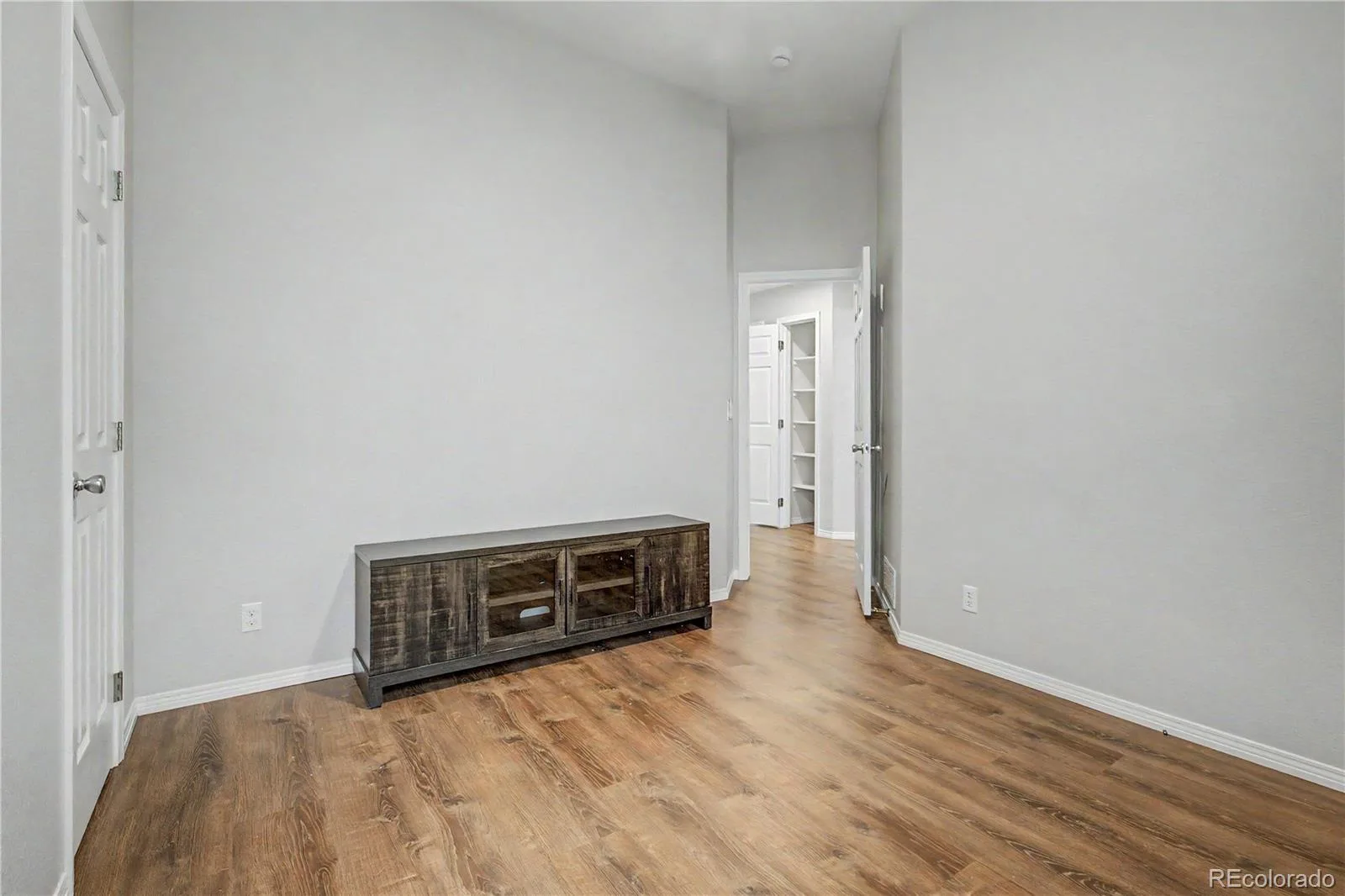 10267 Amethyst Way Parker CO 80134 | MLS #REC6158478 08262026150421 1600 28
