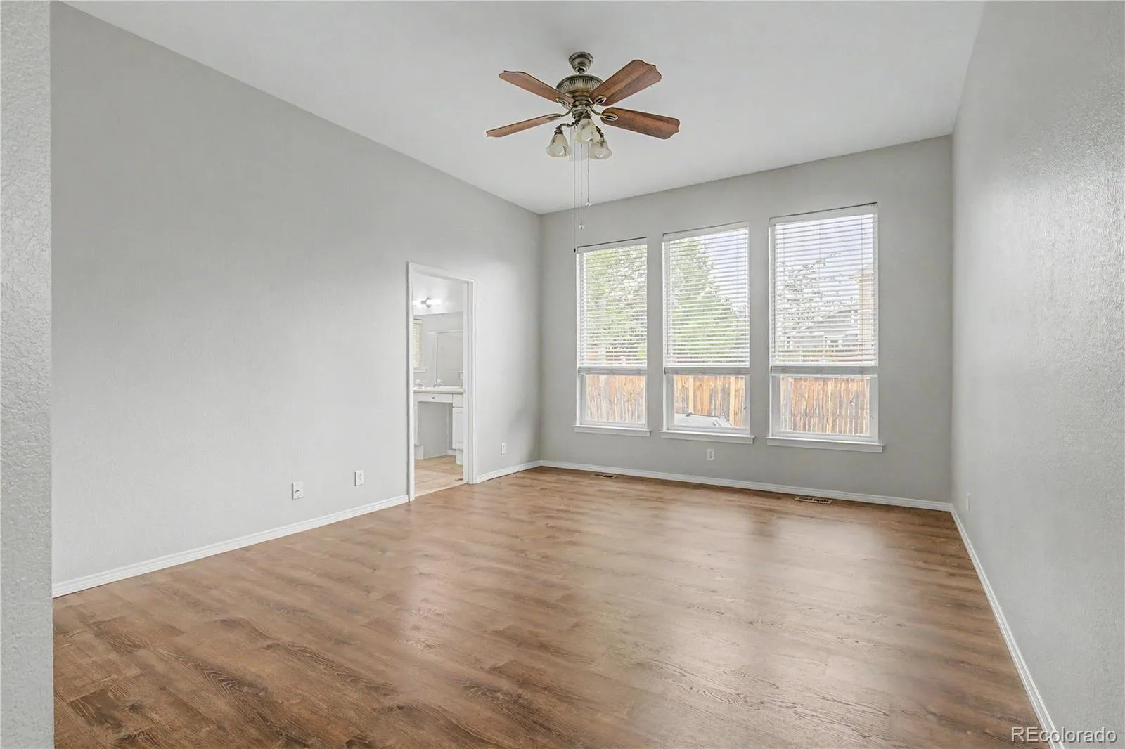 10267 Amethyst Way Parker CO 80134 | MLS #REC6158478 08262026150421 1600 29