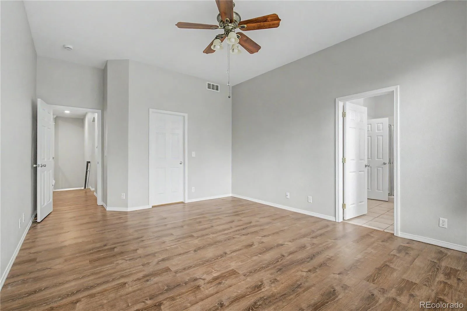 10267 Amethyst Way Parker CO 80134 | MLS #REC6158478 08262026150421 1600 30