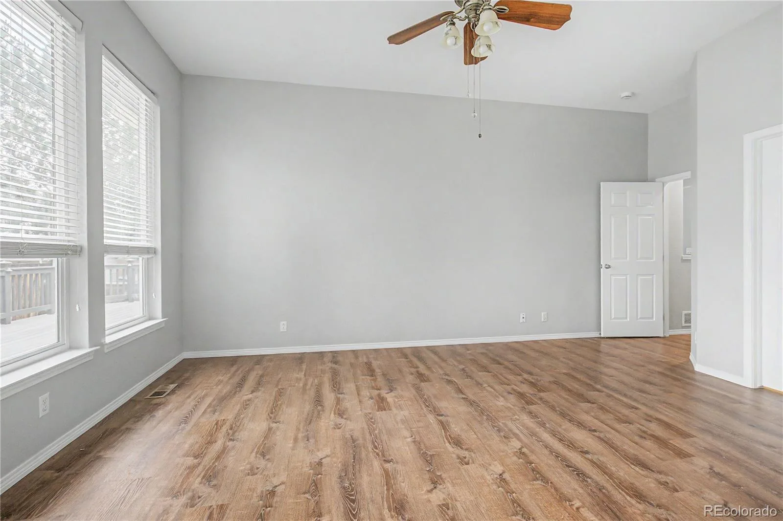 10267 Amethyst Way Parker CO 80134 | MLS #REC6158478 08262026150421 1600 31