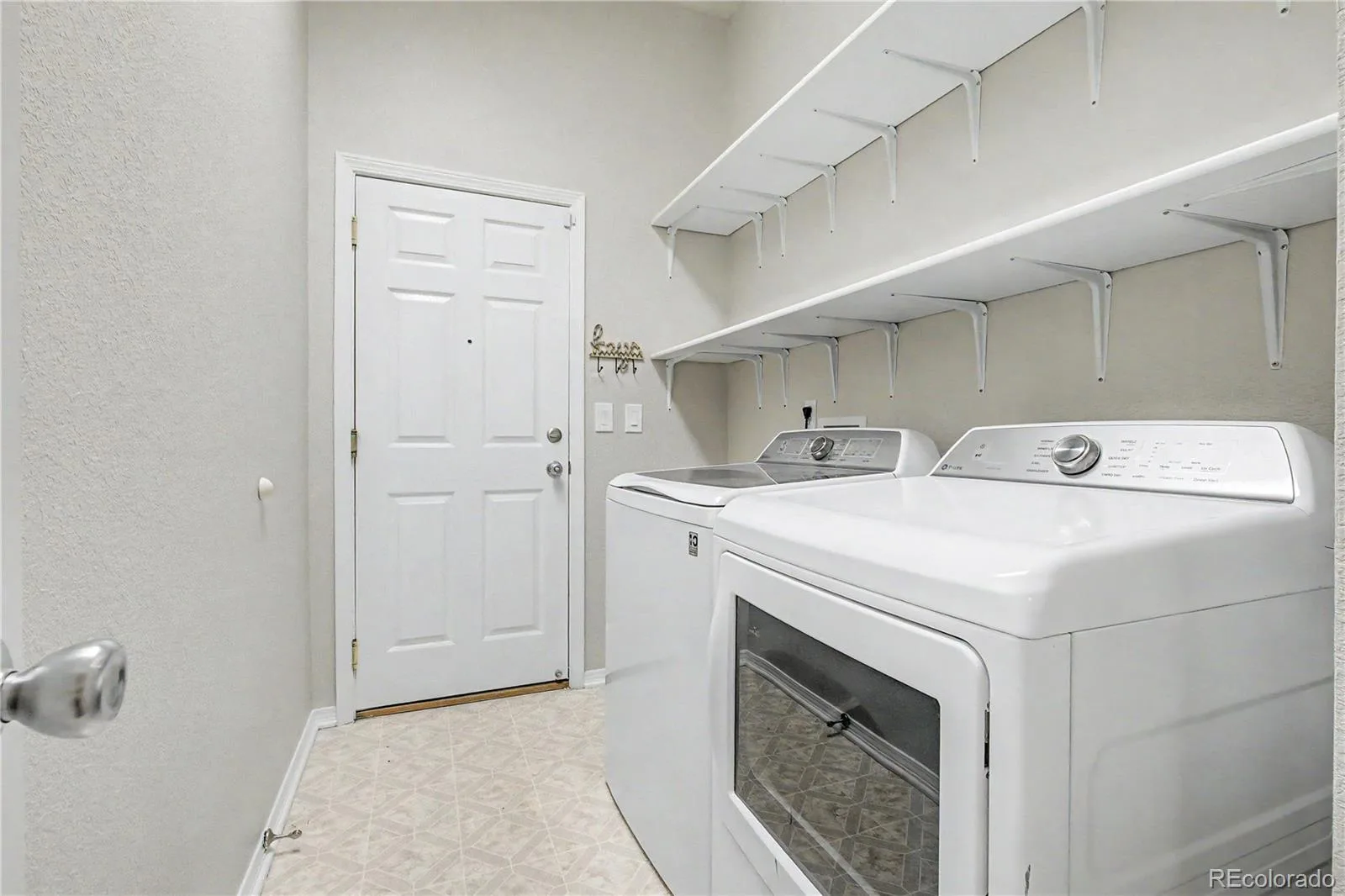 10267 Amethyst Way Parker CO 80134 | MLS #REC6158478 08262026150421 1600 34