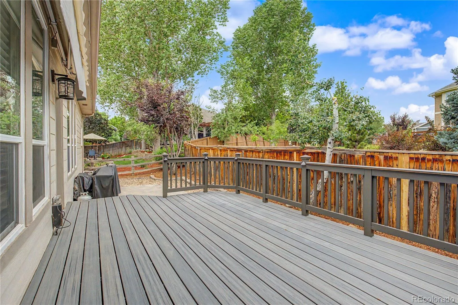 10267 Amethyst Way Parker CO 80134 | MLS #REC6158478 08262026150421 1600 36