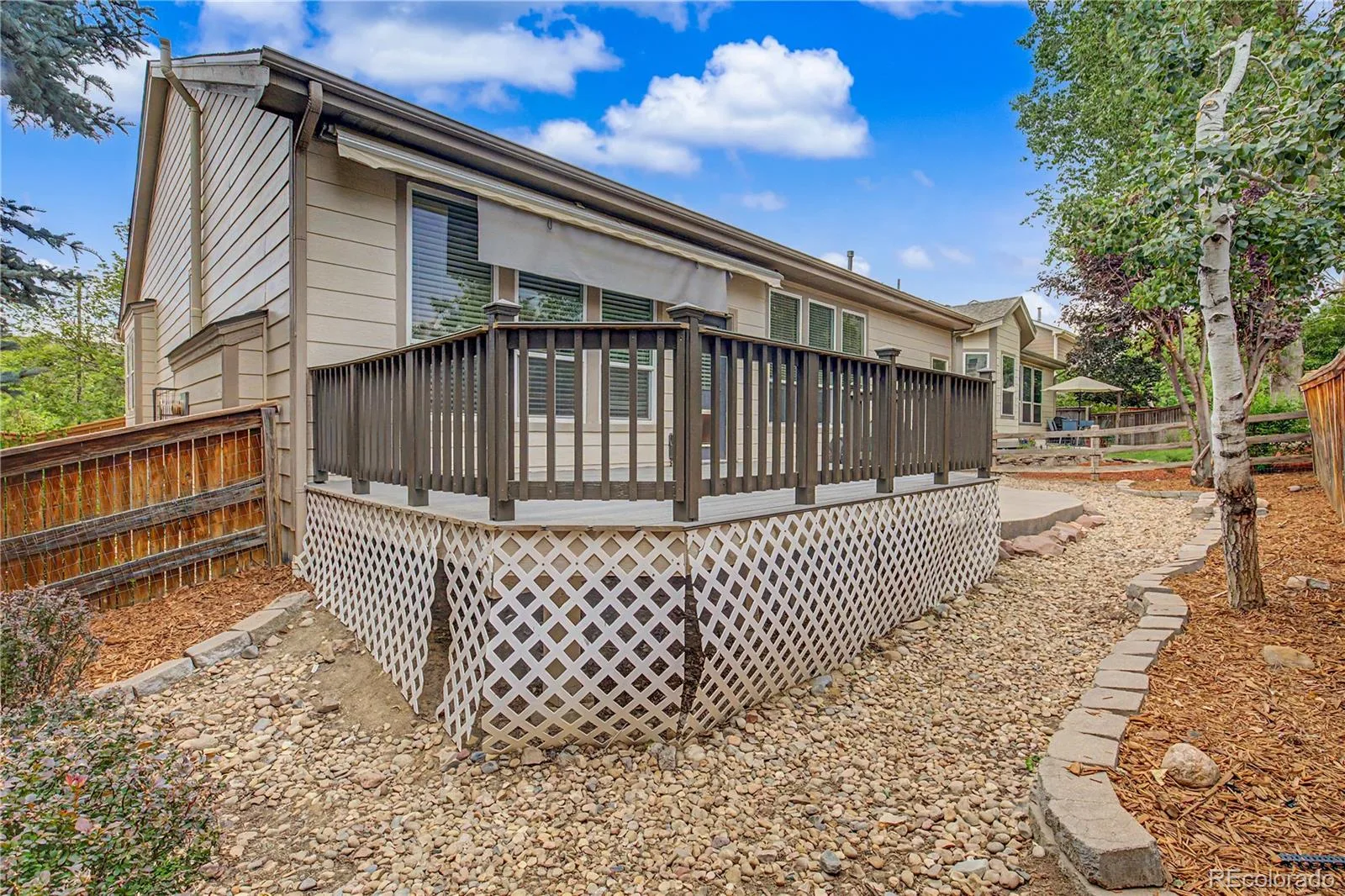 10267 Amethyst Way Parker CO 80134 | MLS #REC6158478 08262026150421 1600 37