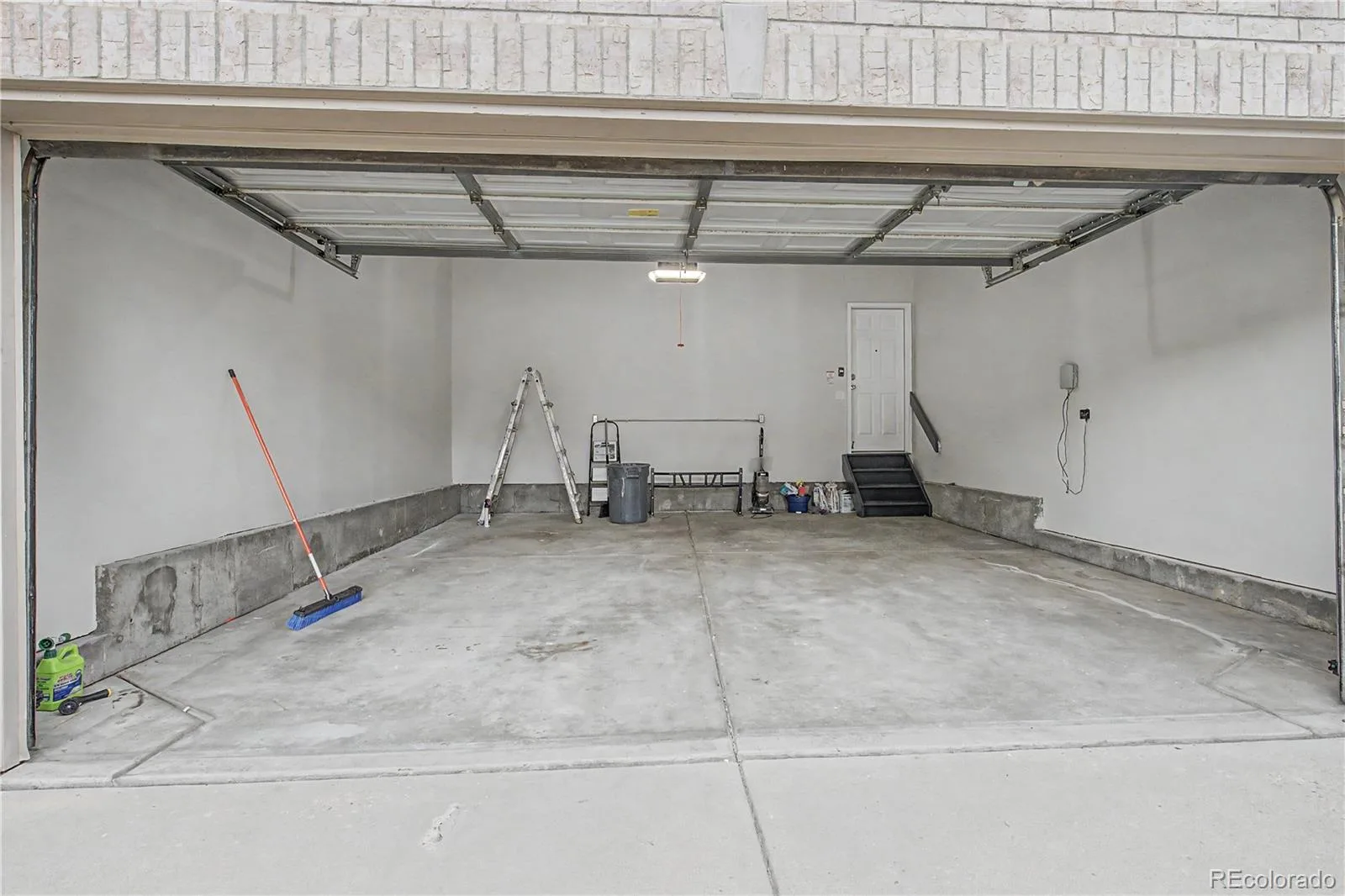 10267 Amethyst Way Parker CO 80134 | MLS #REC6158478 08262026150421 1600 39