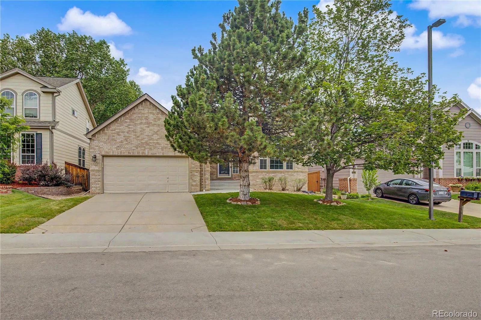 10267 Amethyst Way Parker CO 80134 | MLS #REC6158478 08262026150421 1600 4
