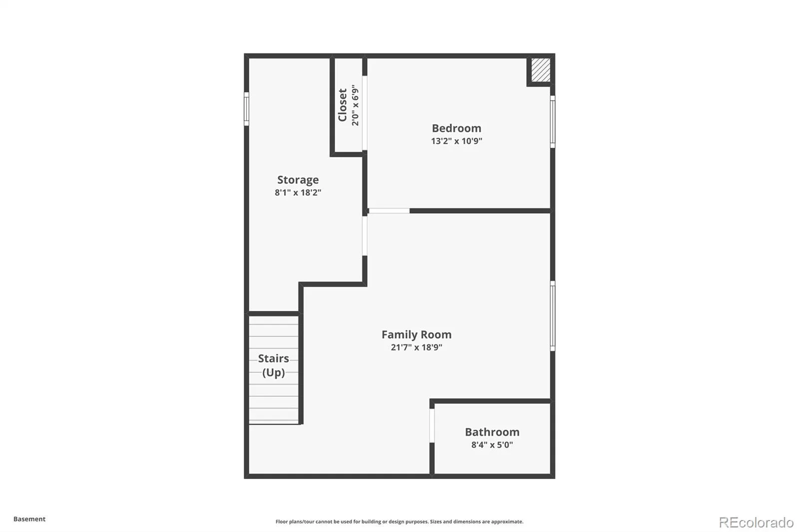 10267 Amethyst Way Parker CO 80134 | MLS #REC6158478 08262026150421 1600 42