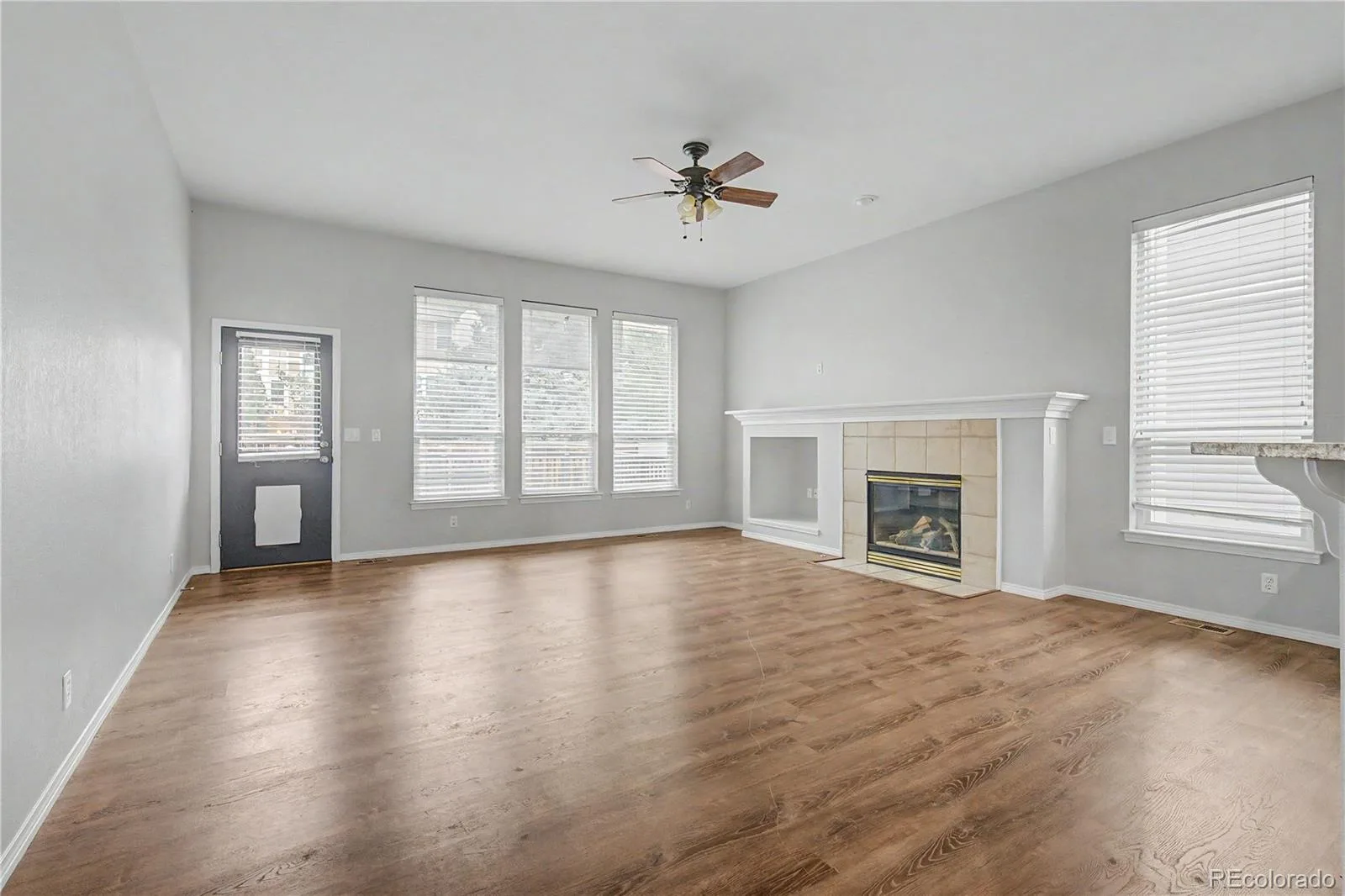 10267 Amethyst Way Parker CO 80134 | MLS #REC6158478 08262026150421 1600 5