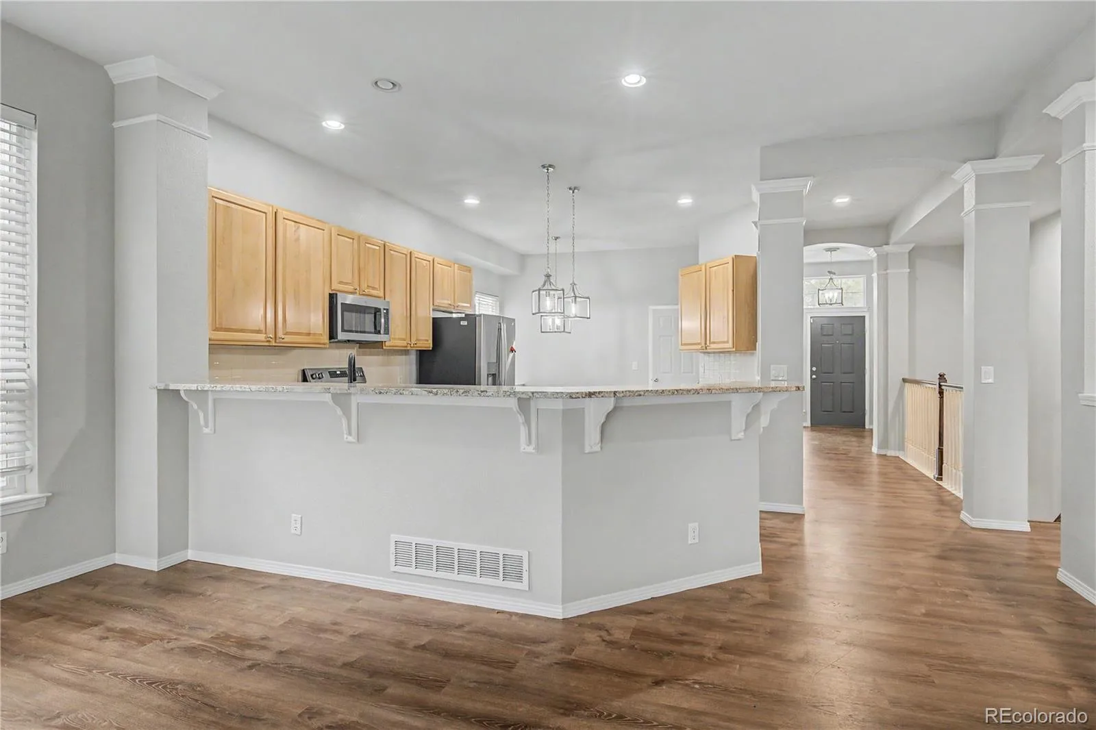 10267 Amethyst Way Parker CO 80134 | MLS #REC6158478 08262026150421 1600 6