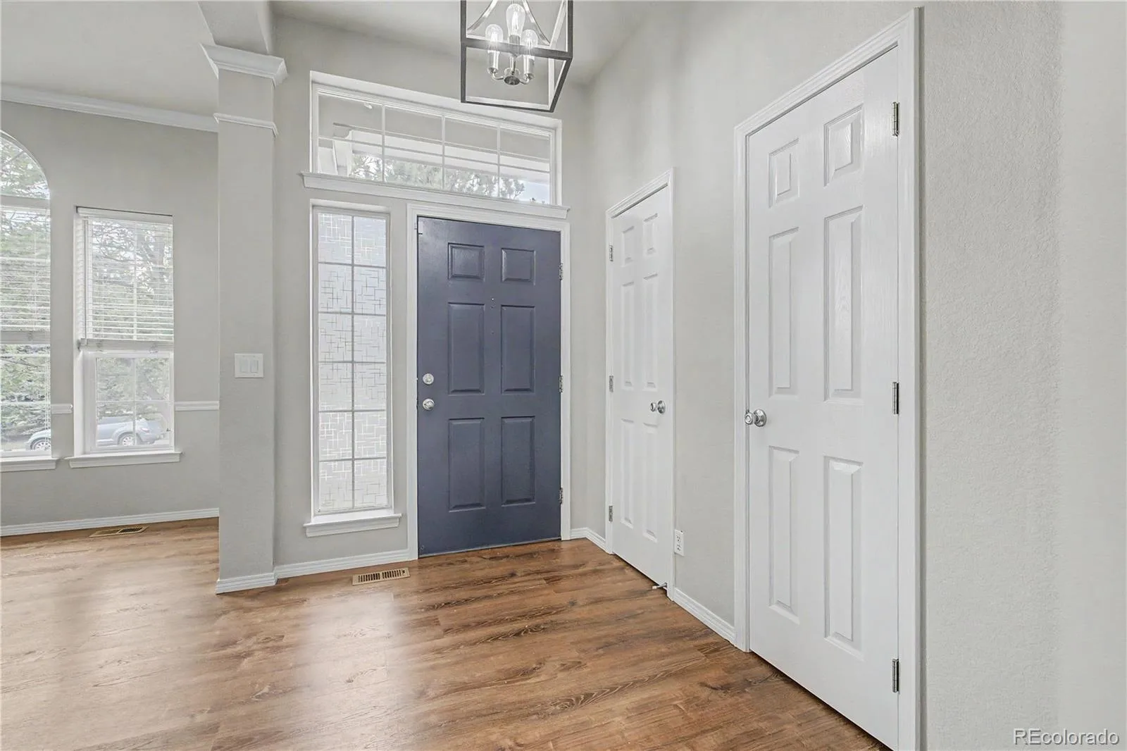 10267 Amethyst Way Parker CO 80134 | MLS #REC6158478 08262026150421 1600 7