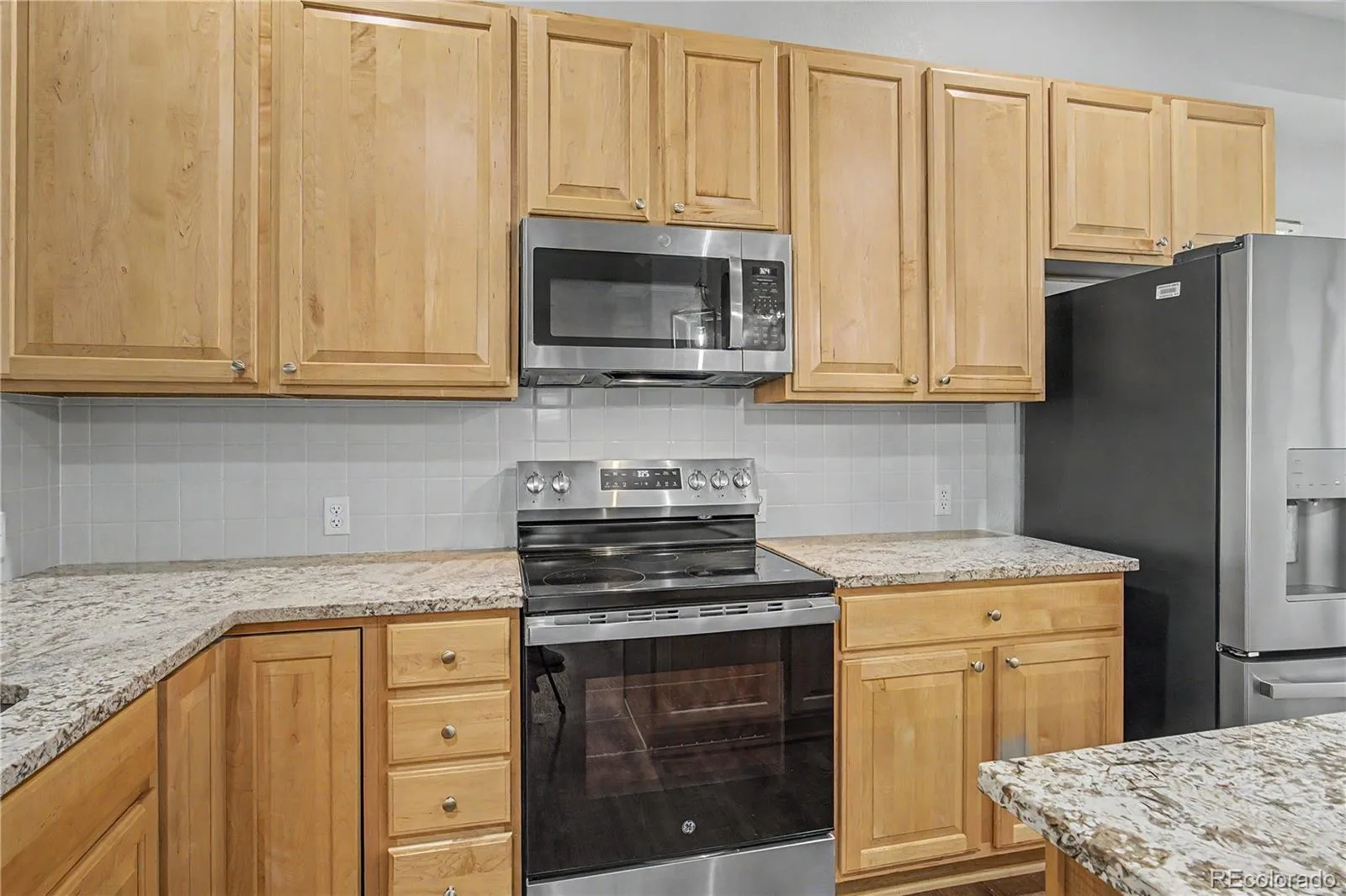 10267 Amethyst Way Parker CO 80134 | MLS #REC6158478 08262026150421 1600 8