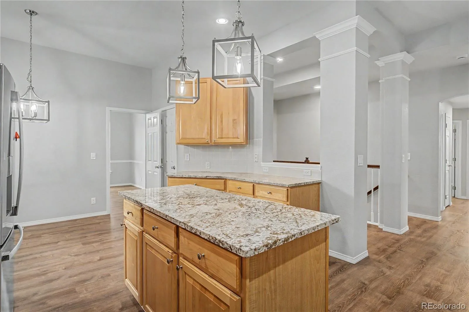 10267 Amethyst Way Parker CO 80134 | MLS #REC6158478 08262026150421 1600 9