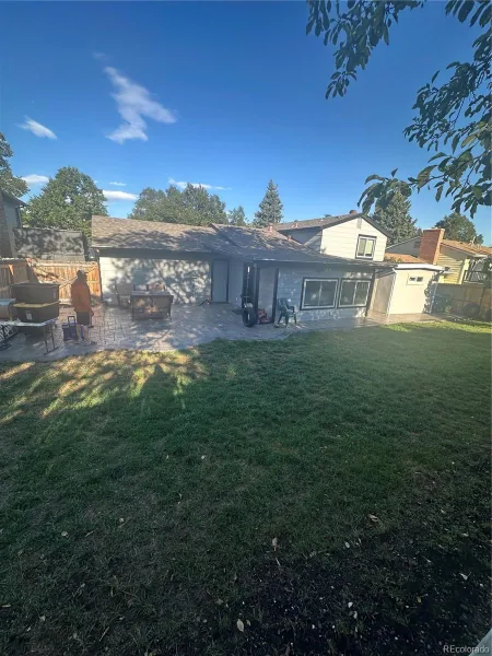 1420 S Lewiston Street Aurora CO 80017 | MLS #REC6159256 08302026035326 800 1